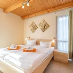 Apartment Ab Ins Inselglück Og 3a